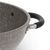 Сотейник Flonal Monolite 32 см (MOIT23290), изображение 2 Сотейник Flonal Monolite 32 см (MOIT23290), изображение 2