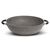Сотейник Flonal Monolite 32 см (MOIT23290) Сотейник Flonal Monolite 32 см (MOIT23290)