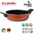 Сотейник Flonal Pepita Granit 28 см (PGFTE2850), изображение 3 Сотейник Flonal Pepita Granit 28 см (PGFTE2850), изображение 3