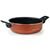 Сотейник Flonal Pepita Granit 28 см (PGFTE2850) Сотейник Flonal Pepita Granit 28 см (PGFTE2850)