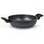 Сотейник Flonal Pietra Lavica 30 см (PLIT23080) Сотейник Flonal Pietra Lavica 30 см (PLIT23080)