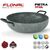 Сотейник Flonal Pietra Viva 36 см (PV8PX3670), изображение 2 Сотейник Flonal Pietra Viva 36 см (PV8PX3670), изображение 2