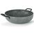 Сотейник Flonal Pietra Viva 36 см (PV8PX3670) Сотейник Flonal Pietra Viva 36 см (PV8PX3670)