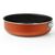 Сотейник Flonal Pepita Granit 24 см (PGFTO2450) Сотейник Flonal Pepita Granit 24 см (PGFTO2450)