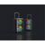 Акустическая система Havit HV-SQ116BT 10W RGB Black (HV-SQ116BT), изображение 6 Акустическая система Havit HV-SQ116BT 10W RGB Black (HV-SQ116BT), изображение 6