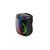Акустическая система Havit HV-SQ121BT 7W RGB Black (HV-SQ121BT), изображение 2 Акустическая система Havit HV-SQ121BT 7W RGB Black (HV-SQ121BT), изображение 2