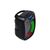 Акустическая система Havit HV-SQ121BT 7W RGB Black (HV-SQ121BT), изображение 3 Акустическая система Havit HV-SQ121BT 7W RGB Black (HV-SQ121BT), изображение 3