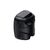 Акустическая система Havit HV-SQ121BT 7W RGB Black (HV-SQ121BT), изображение 5 Акустическая система Havit HV-SQ121BT 7W RGB Black (HV-SQ121BT), изображение 5