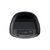 Акустическая система Havit HV-SQ121BT 7W RGB Black (HV-SQ121BT), изображение 6 Акустическая система Havit HV-SQ121BT 7W RGB Black (HV-SQ121BT), изображение 6