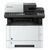 Многофункциональное устройство Kyocera Ecosys M2540dn (1102SH3NL0), изображение 2 Многофункциональное устройство Kyocera Ecosys M2540dn (1102SH3NL0), изображение 2