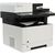 Многофункциональное устройство Kyocera Ecosys M2540dn (1102SH3NL0), изображение 3 Многофункциональное устройство Kyocera Ecosys M2540dn (1102SH3NL0), изображение 3