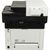 Многофункциональное устройство Kyocera Ecosys M2540dn (1102SH3NL0), изображение 5 Многофункциональное устройство Kyocera Ecosys M2540dn (1102SH3NL0), изображение 5