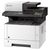 Многофункциональное устройство Kyocera Ecosys M2540dn (1102SH3NL0) Многофункциональное устройство Kyocera Ecosys M2540dn (1102SH3NL0)
