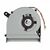 Вентилятор ноутбука ASUS S400/S400C/F502/F502C DC(5V,0.4A) 4pin (UDQFRYH89DAS/KSB0705HA-9J58) Вентилятор ноутбука ASUS S400/S400C/F502/F502C DC(5V,0.4A) 4pin (UDQFRYH89DAS/KSB0705HA-9J58)