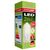 Лампочка Eurolamp G4 (LED-G4-0227(12)P), изображение 2 Лампочка Eurolamp G4 (LED-G4-0227(12)P), изображение 2