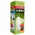 Лампочка Eurolamp G4 (LED-G4-0227(220)P), изображение 2 Лампочка Eurolamp G4 (LED-G4-0227(220)P), изображение 2