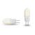 Лампочка Eurolamp G4 (LED-G4-0227(220)P) Лампочка Eurolamp G4 (LED-G4-0227(220)P)