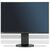 Монітор NEC EA245WMi-2 Black, зображення 3 Монітор NEC EA245WMi-2 Black, зображення 3