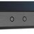 Монітор NEC EA245WMi-2 Black, зображення 4 Монітор NEC EA245WMi-2 Black, зображення 4