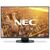 Монітор NEC EA245WMi-2 Black Монітор NEC EA245WMi-2 Black