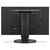 Монитор NEC E271N Black (60004496), изображение 4 Монитор NEC E271N Black (60004496), изображение 4