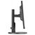 Монитор NEC E271N Black (60004496), изображение 5 Монитор NEC E271N Black (60004496), изображение 5