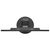 Монитор NEC E271N Black (60004496), изображение 7 Монитор NEC E271N Black (60004496), изображение 7