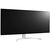 Монитор LG 34WK95U-W, изображение 2 Монитор LG 34WK95U-W, изображение 2