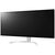 Монитор LG 34WK95U-W, изображение 3 Монитор LG 34WK95U-W, изображение 3