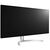 Монитор LG 34WK95U-W, изображение 4 Монитор LG 34WK95U-W, изображение 4