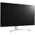 Монитор LG 32UL950-W, изображение 2 Монитор LG 32UL950-W, изображение 2