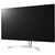 Монитор LG 32UL950-W, изображение 3 Монитор LG 32UL950-W, изображение 3