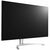 Монитор LG 32UL950-W, изображение 4 Монитор LG 32UL950-W, изображение 4