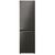 Холодильник Hitachi R-B410PUC6BBK Холодильник Hitachi R-B410PUC6BBK