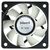 Кулер для корпуса Gelid Solutions Silent 6 60 mm (FN-SX06-32) Кулер для корпуса Gelid Solutions Silent 6 60 mm (FN-SX06-32)