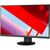 Монітор NEC E243F Black, зображення 3 Монітор NEC E243F Black, зображення 3