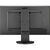 Монітор NEC E243F Black, зображення 7 Монітор NEC E243F Black, зображення 7