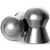 Пульки H&N FT Trophy 5,53 мм, 0.96 г, 500шт/уп (92105530005), изображение 2 Пульки H&N FT Trophy 5,53 мм, 0.96 г, 500шт/уп (92105530005), изображение 2