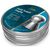 Пульки H&N FT Trophy 5,53 мм, 0.96 г, 500шт/уп (92105530005) Пульки H&N FT Trophy 5,53 мм, 0.96 г, 500шт/уп (92105530005)