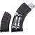 Пневматическая винтовка Crosman Full Auto AK1 Blowback (CAK1), изображение 8 Пневматическая винтовка Crosman Full Auto AK1 Blowback (CAK1), изображение 8