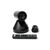 Веб-камера Konftel Cam50 (931401002), изображение 2 Веб-камера Konftel Cam50 (931401002), изображение 2