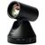 Веб-камера Konftel Cam50 (931401002) Веб-камера Konftel Cam50 (931401002)