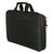 Сумка для ноутбука LNT 15.6" (LNT-156BM-RD), изображение 2 Сумка для ноутбука LNT 15.6" (LNT-156BM-RD), изображение 2