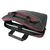 Сумка для ноутбука LNT 15.6" (LNT-156BM-RD), изображение 3 Сумка для ноутбука LNT 15.6" (LNT-156BM-RD), изображение 3