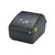 Принтер этикеток Zebra ZD230t USB. ethernet (ZD23042-D0EC00EZ), изображение 3 Принтер этикеток Zebra ZD230t USB. ethernet (ZD23042-D0EC00EZ), изображение 3