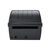 Принтер этикеток Zebra ZD230t USB. ethernet (ZD23042-D0EC00EZ), изображение 4 Принтер этикеток Zebra ZD230t USB. ethernet (ZD23042-D0EC00EZ), изображение 4