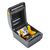 Принтер этикеток Zebra ZD230t USB. ethernet (ZD23042-D0EC00EZ), изображение 5 Принтер этикеток Zebra ZD230t USB. ethernet (ZD23042-D0EC00EZ), изображение 5