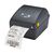 Принтер этикеток Zebra ZD230t USB. ethernet (ZD23042-D0EC00EZ) Принтер этикеток Zebra ZD230t USB. ethernet (ZD23042-D0EC00EZ)