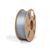Пластик для 3D-принтера Gembird PLA+, 1.75 мм, 1 kg, silver (3DP-PLA+1.75-02-S) Пластик для 3D-принтера Gembird PLA+, 1.75 мм, 1 kg, silver (3DP-PLA+1.75-02-S)