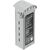Аккумулятор для дрона Autel EVO Max 4T (102002118), изображение 2 Аккумулятор для дрона Autel EVO Max 4T (102002118), изображение 2